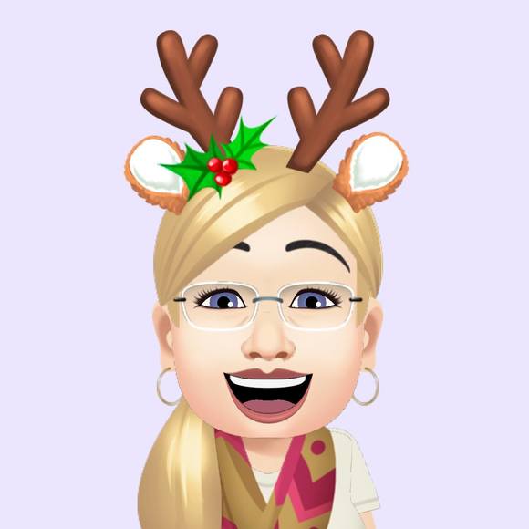 kristy_bailey1